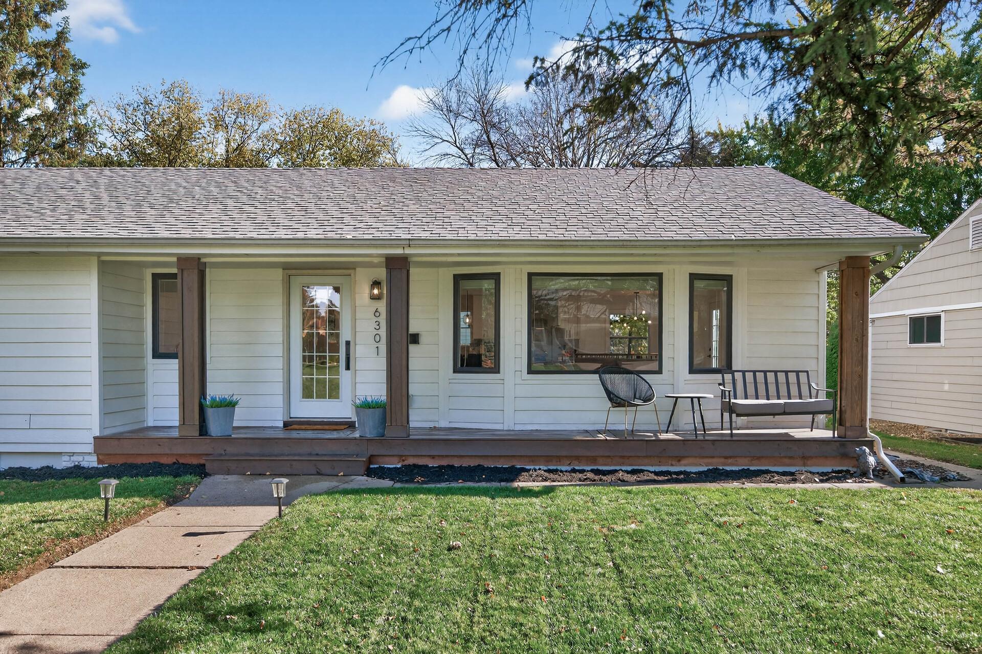 6301 Saint Johns Avenue