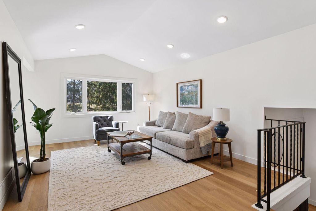 Photo of 7465 Dallas Lane N, Maple Grove, MN 55311 (MLS # 7036924)