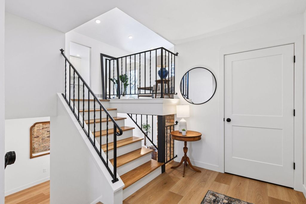 Photo of 7465 Dallas Lane N, Maple Grove, MN 55311 (MLS # 7036924)