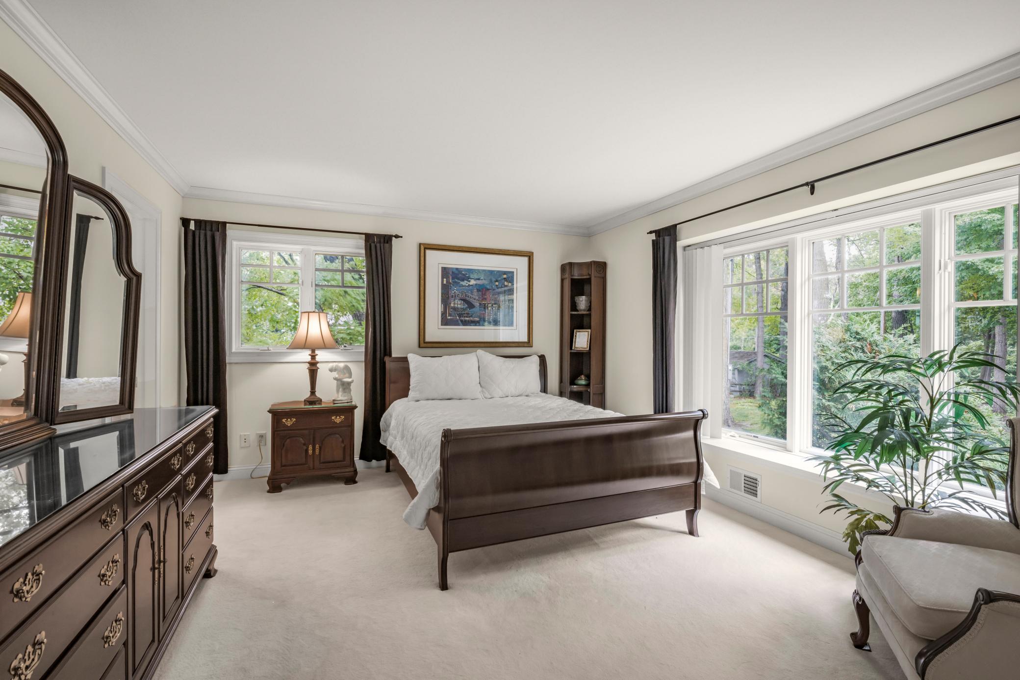 Orono, Minnesota, 55356, United States, 6 Bedrooms Bedrooms, ,6 BathroomsBathrooms,Residential,Active,1936632