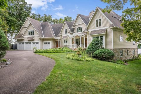 1145 Tonkawa Road Orono MN 55356