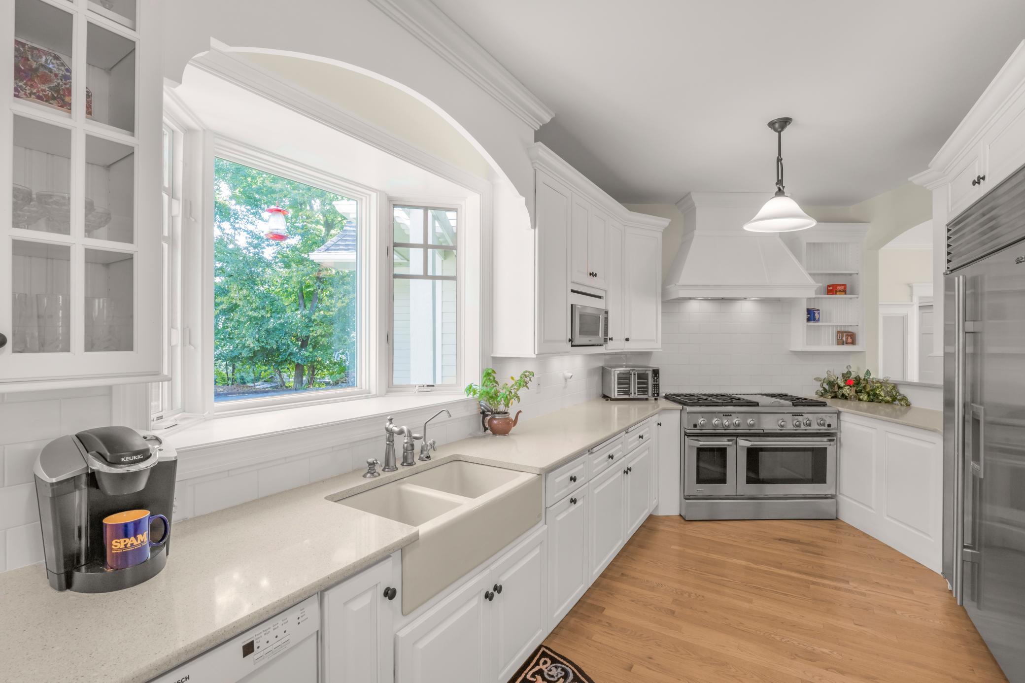 1145 Tonkawa Road