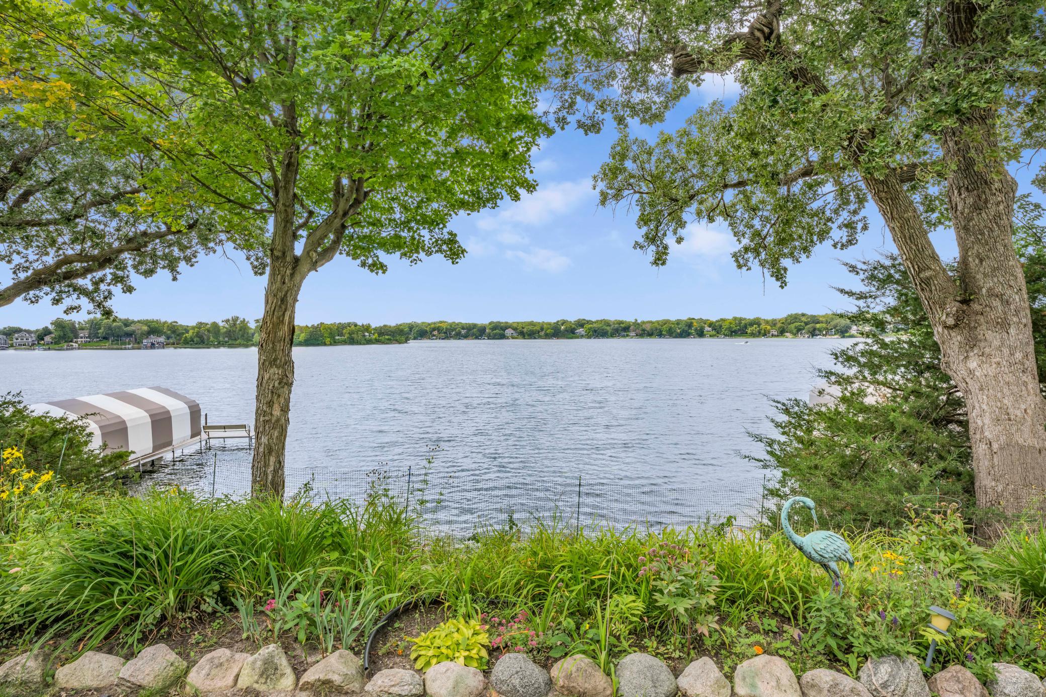Orono, Minnesota, 55356, United States, 6 Bedrooms Bedrooms, ,6 BathroomsBathrooms,Residential,Active,1936632