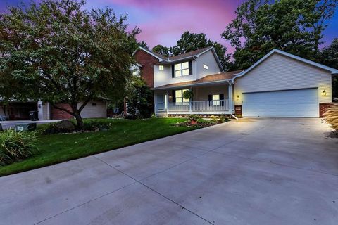 Featured picture for the property 6439087
