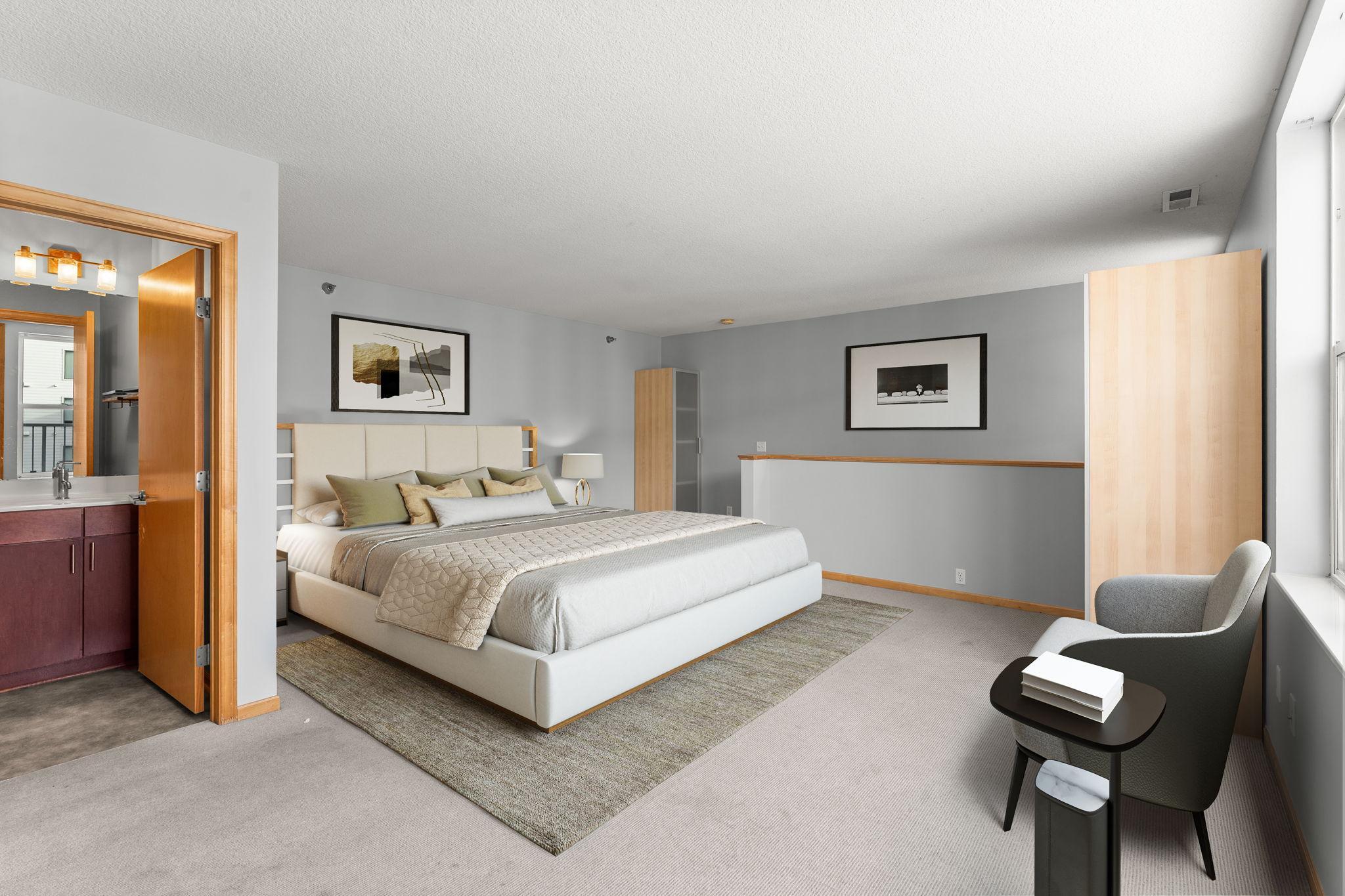 2650 University Avenue W 314