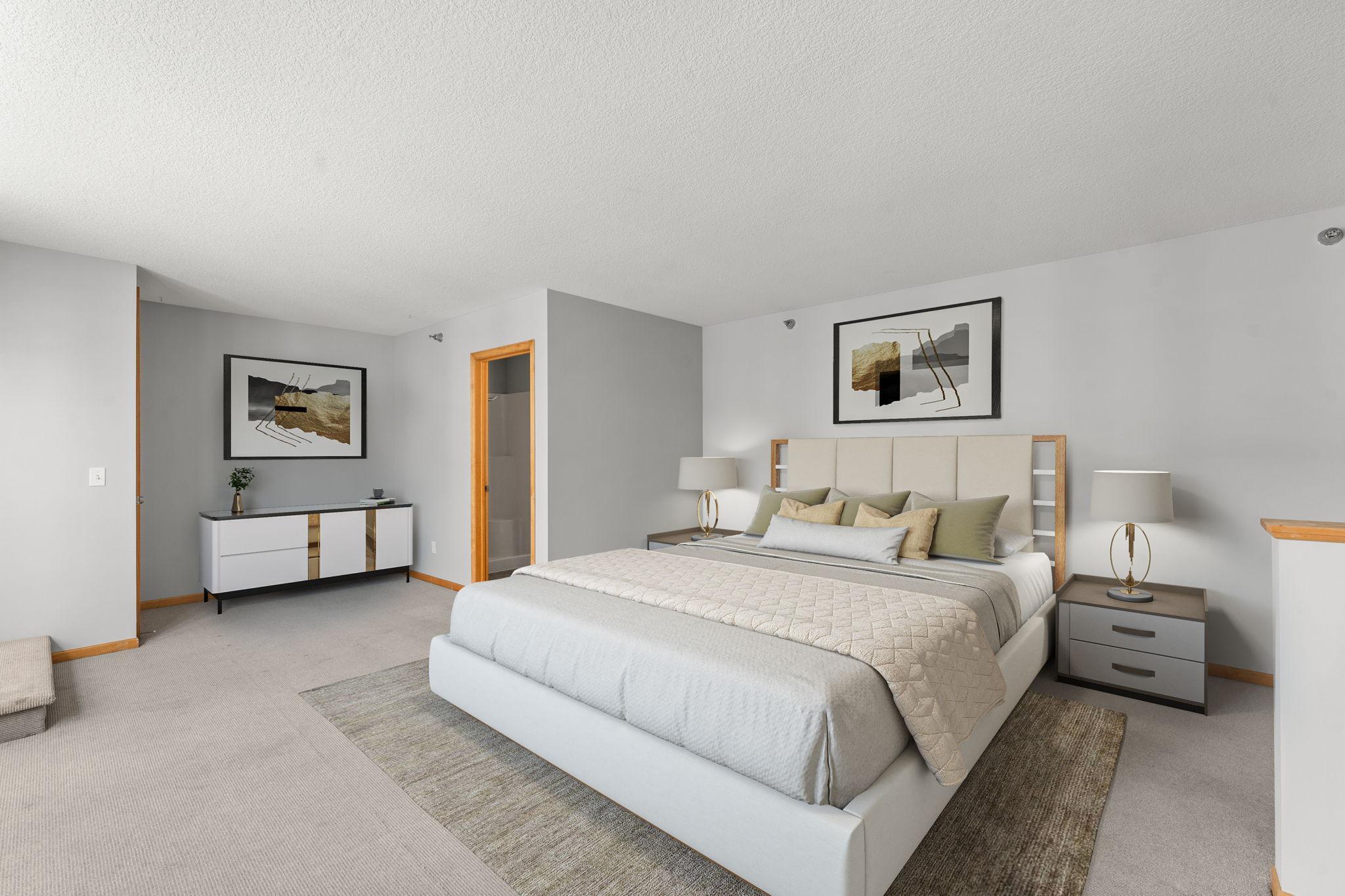 2650 University Avenue W 314