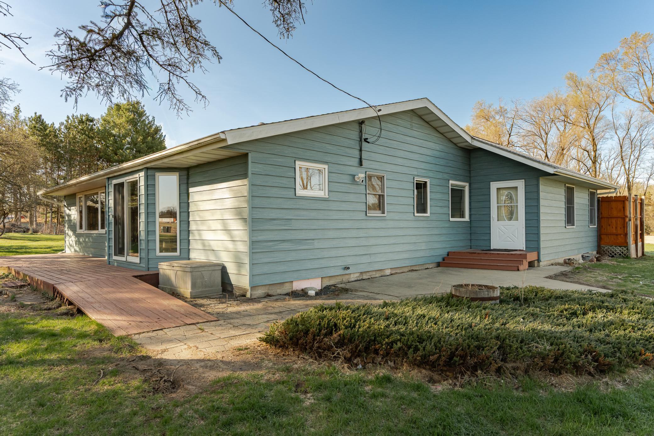 4907 Marion Court SE