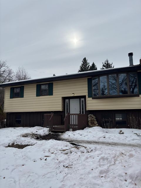 Photo of 7858 191st Lane NW, Nowthen, MN 55303 (MLS # 7018904)