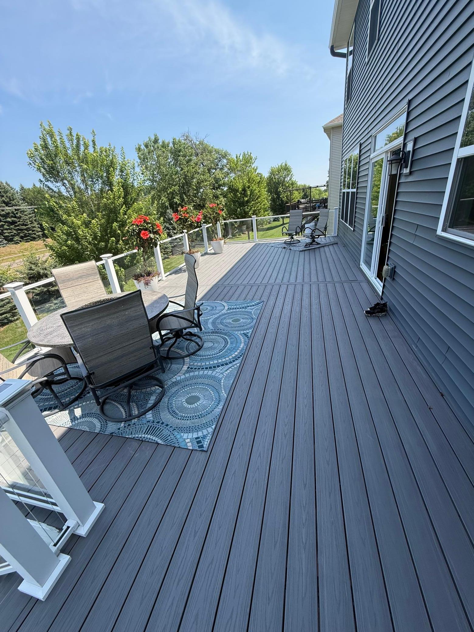 1309 Shadow Creek Curve