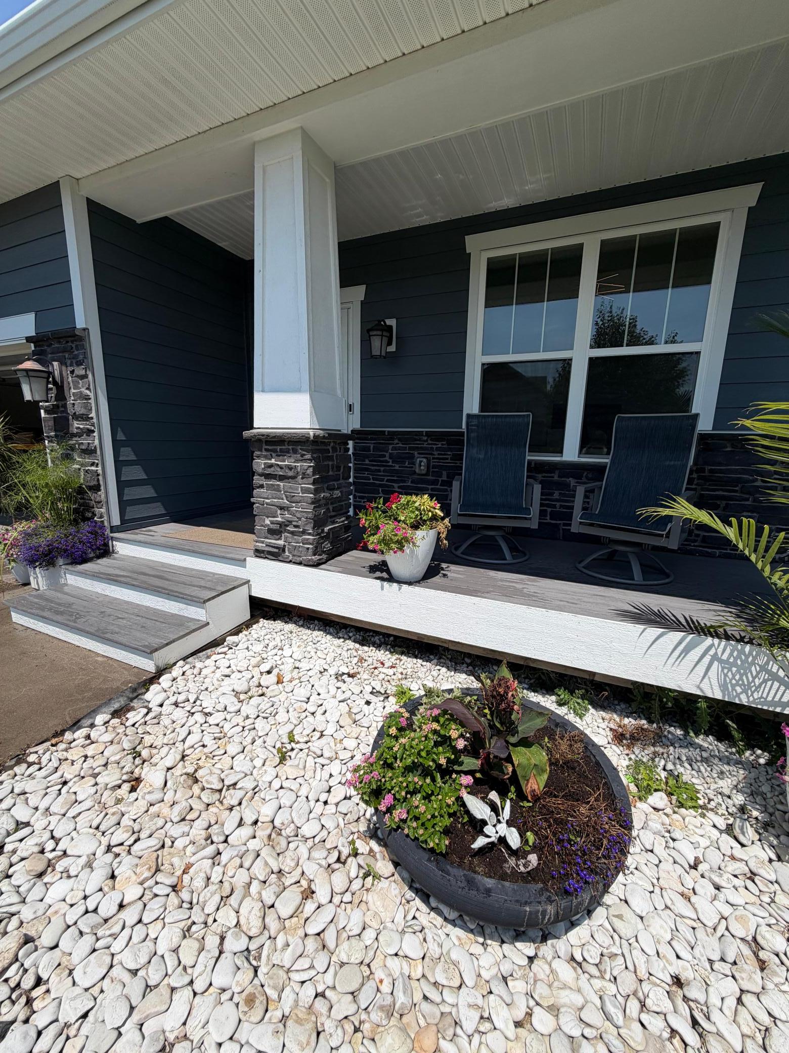 1309 Shadow Creek Curve