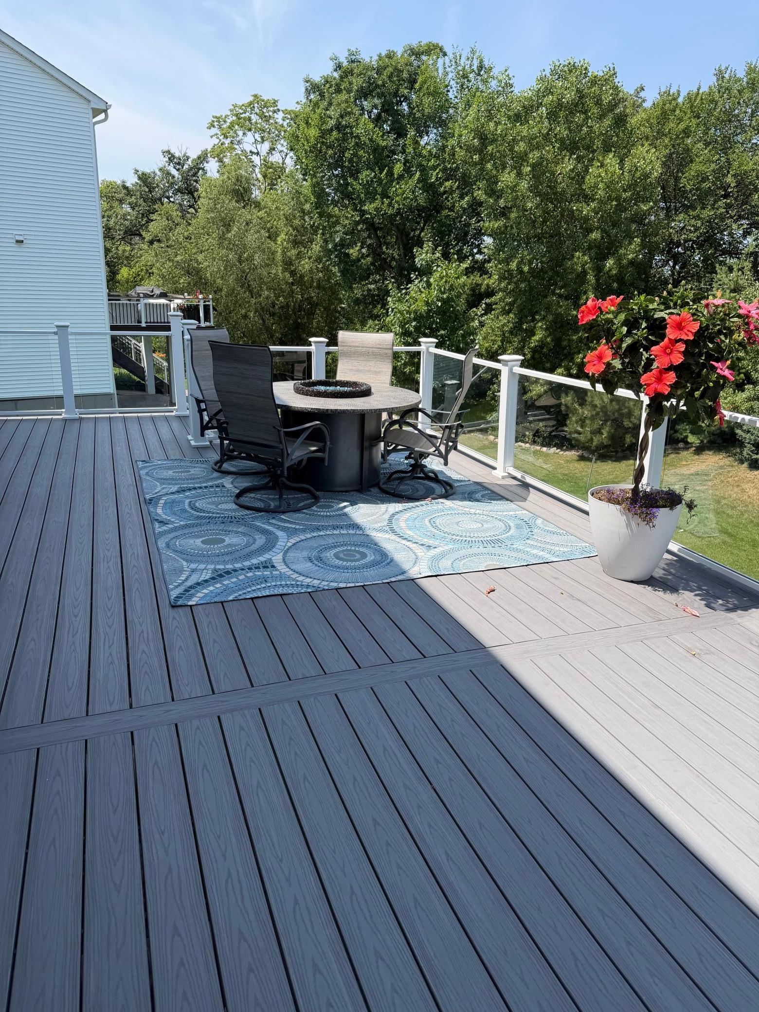 1309 Shadow Creek Curve