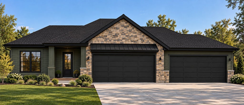 Photo of 913 Acorn Court, Hudson, WI 54016 (MLS # 7152599)
