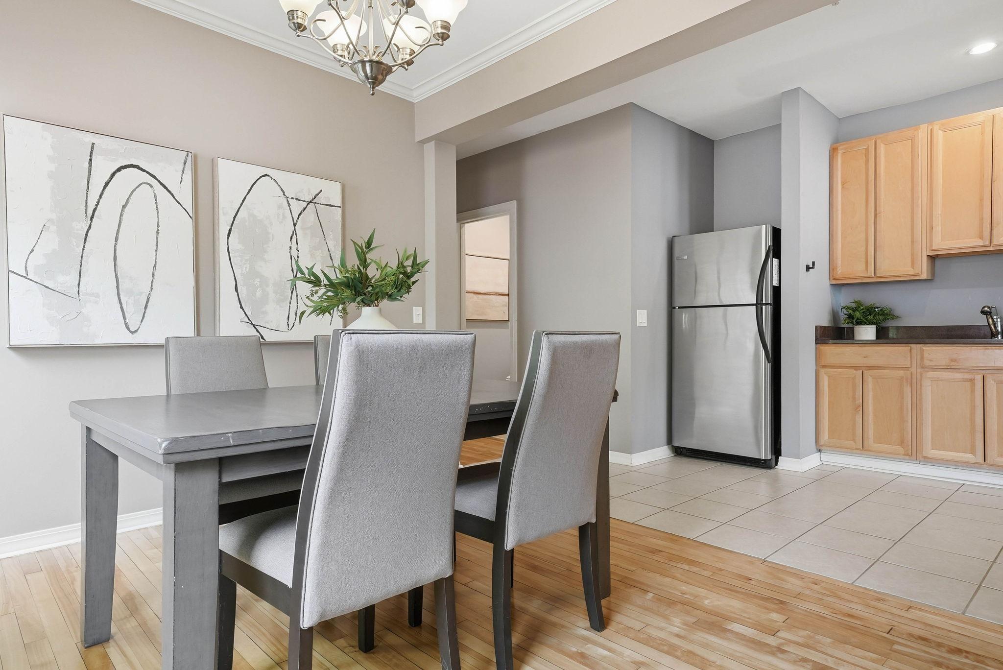 2610 W 41st Street 101