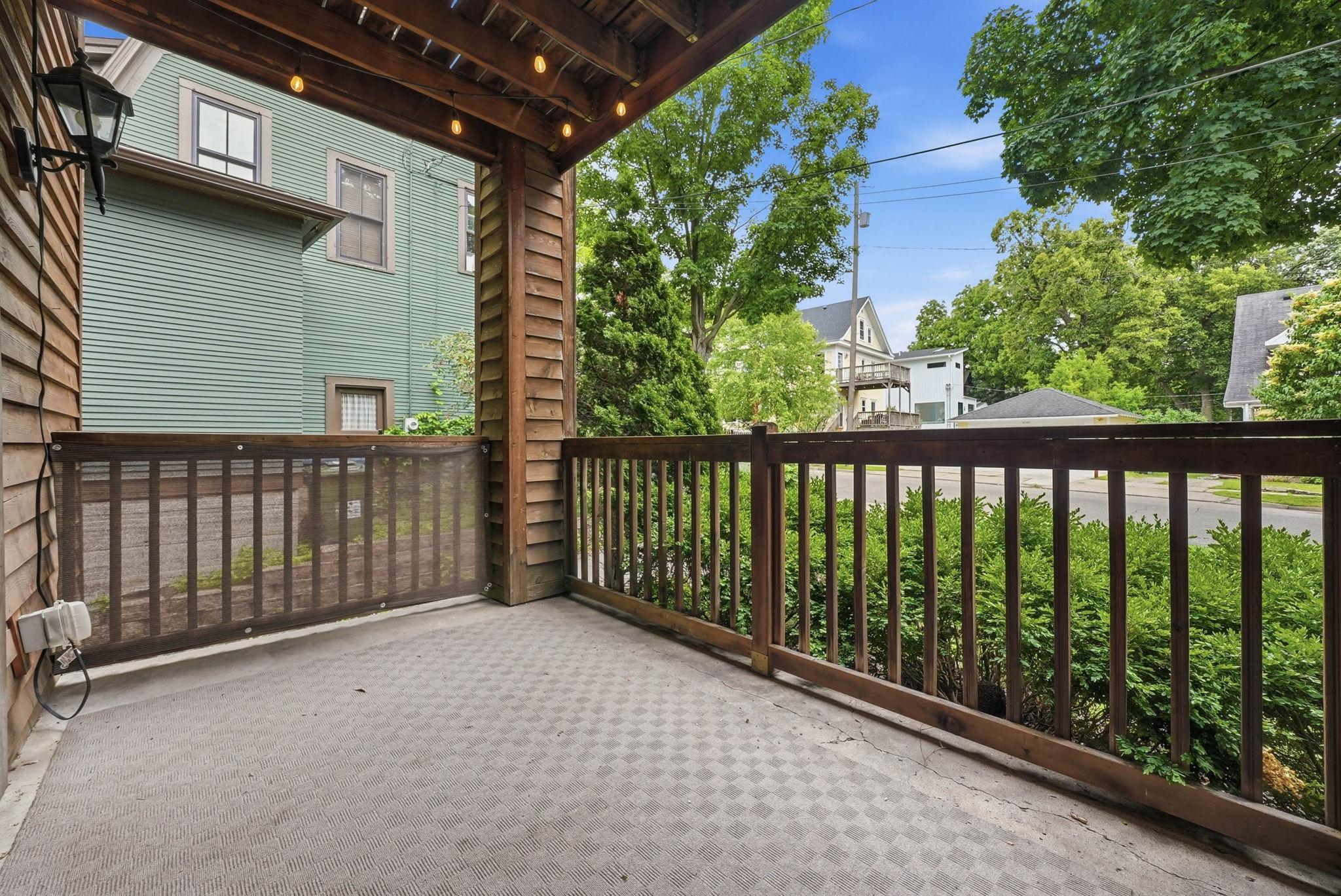 2610 W 41st Street 101