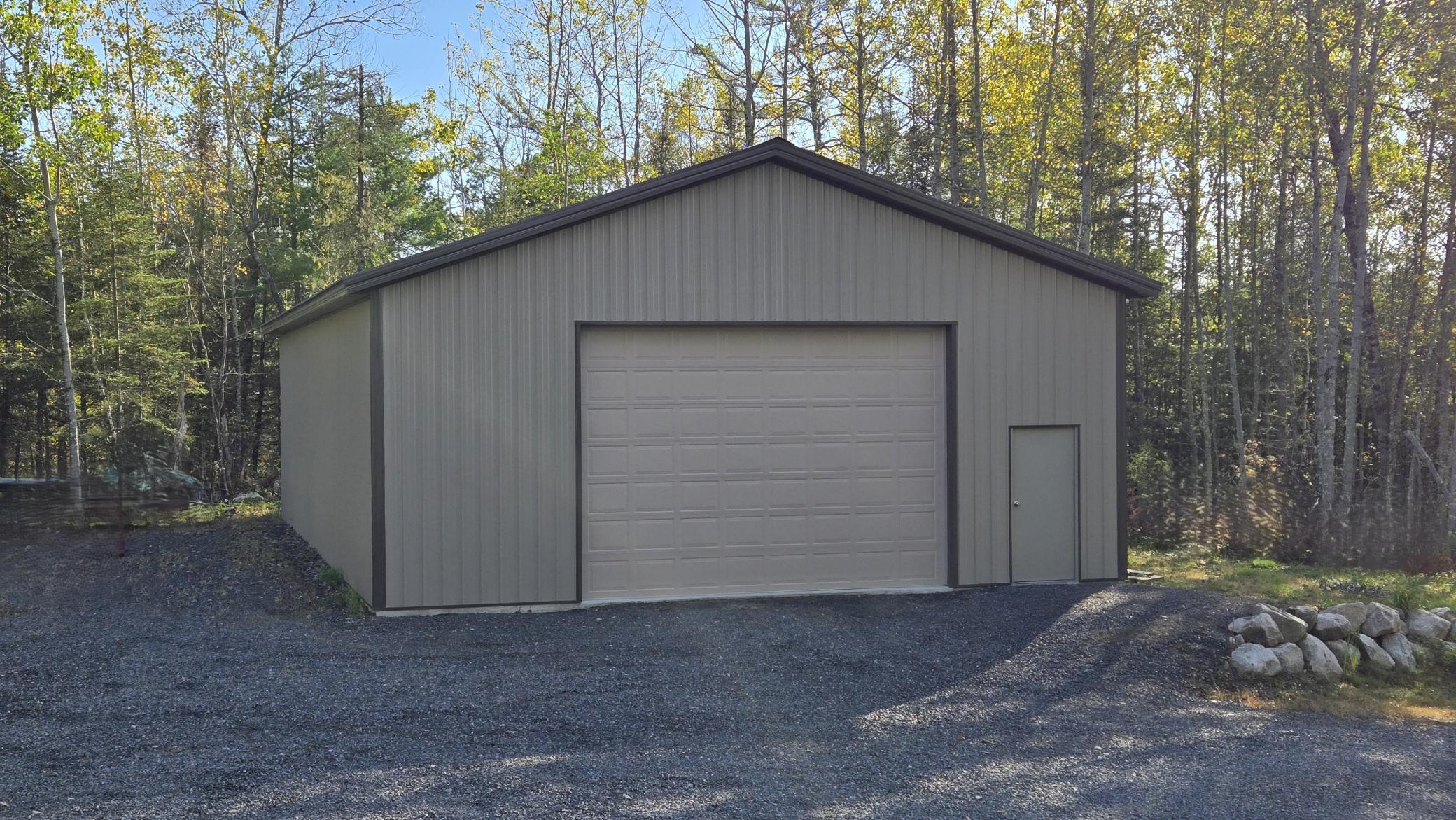 Crane Lake, Minnesota, 55725, United States, 3 Bedrooms Bedrooms, ,4 BathroomsBathrooms,Residential,Active,2025227