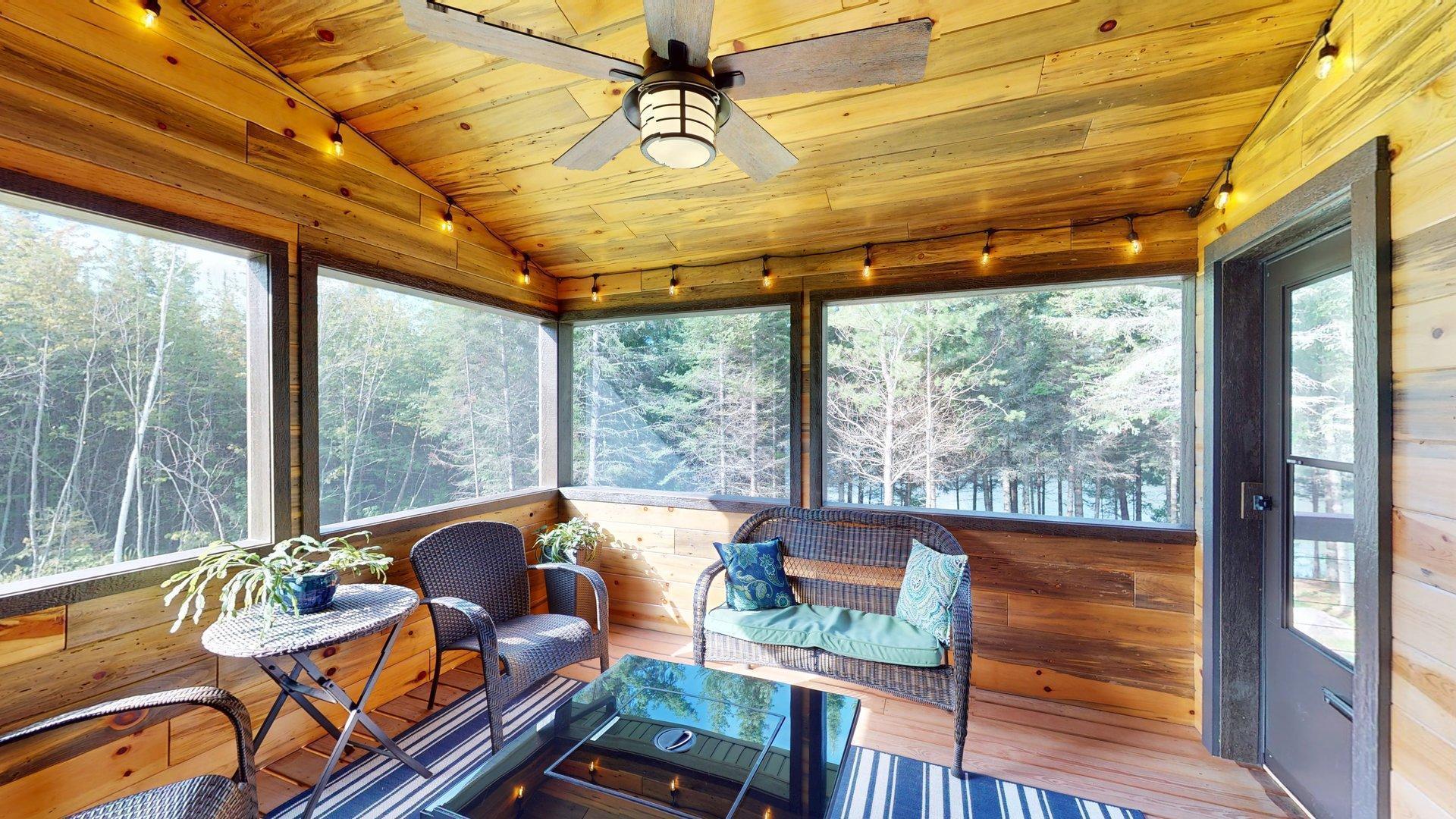 Crane Lake, Minnesota, 55725, United States, 3 Bedrooms Bedrooms, ,4 BathroomsBathrooms,Residential,Active,2025227