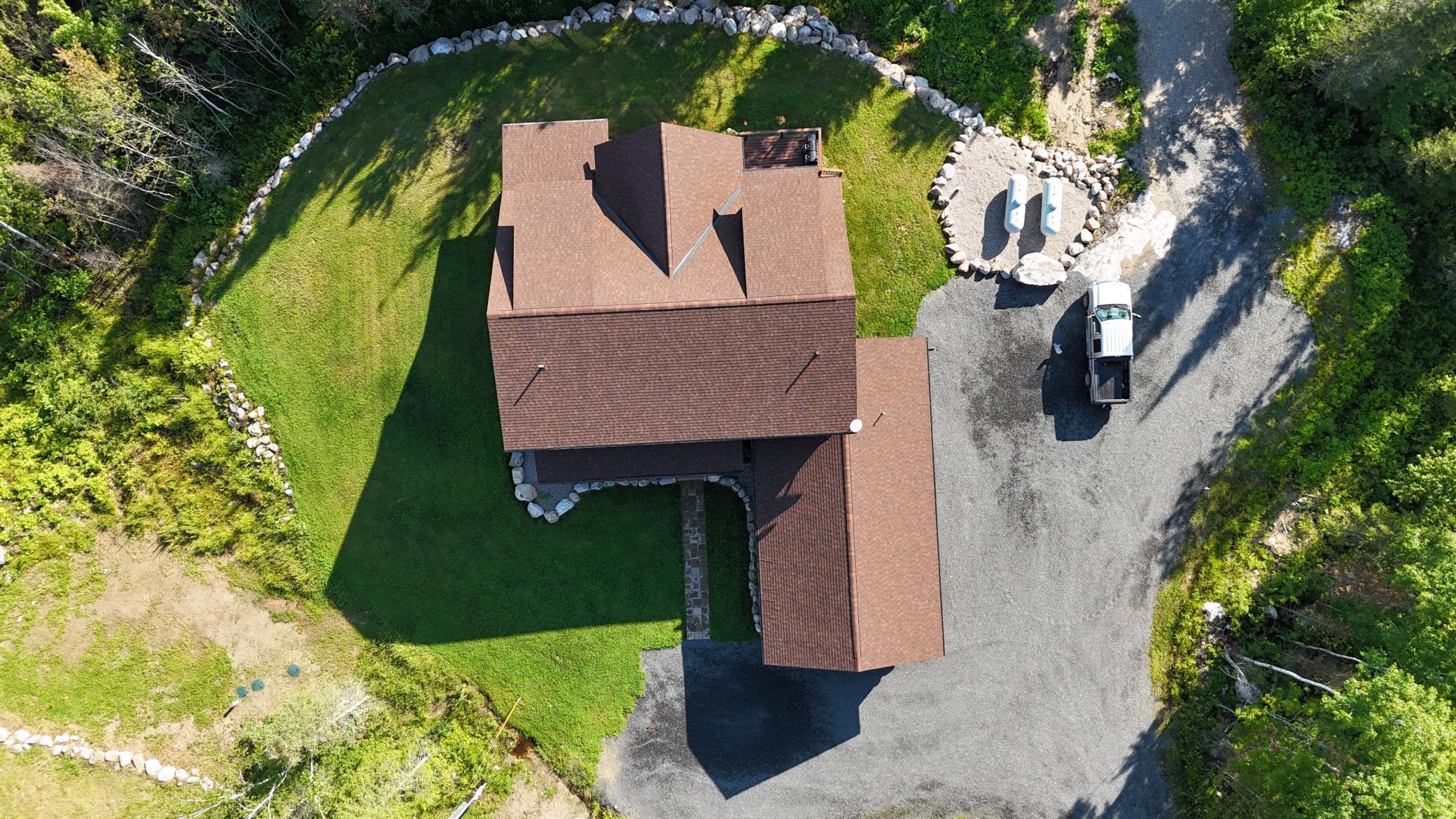 Crane Lake, Minnesota, 55725, United States, 3 Bedrooms Bedrooms, ,4 BathroomsBathrooms,Residential,Active,2025227