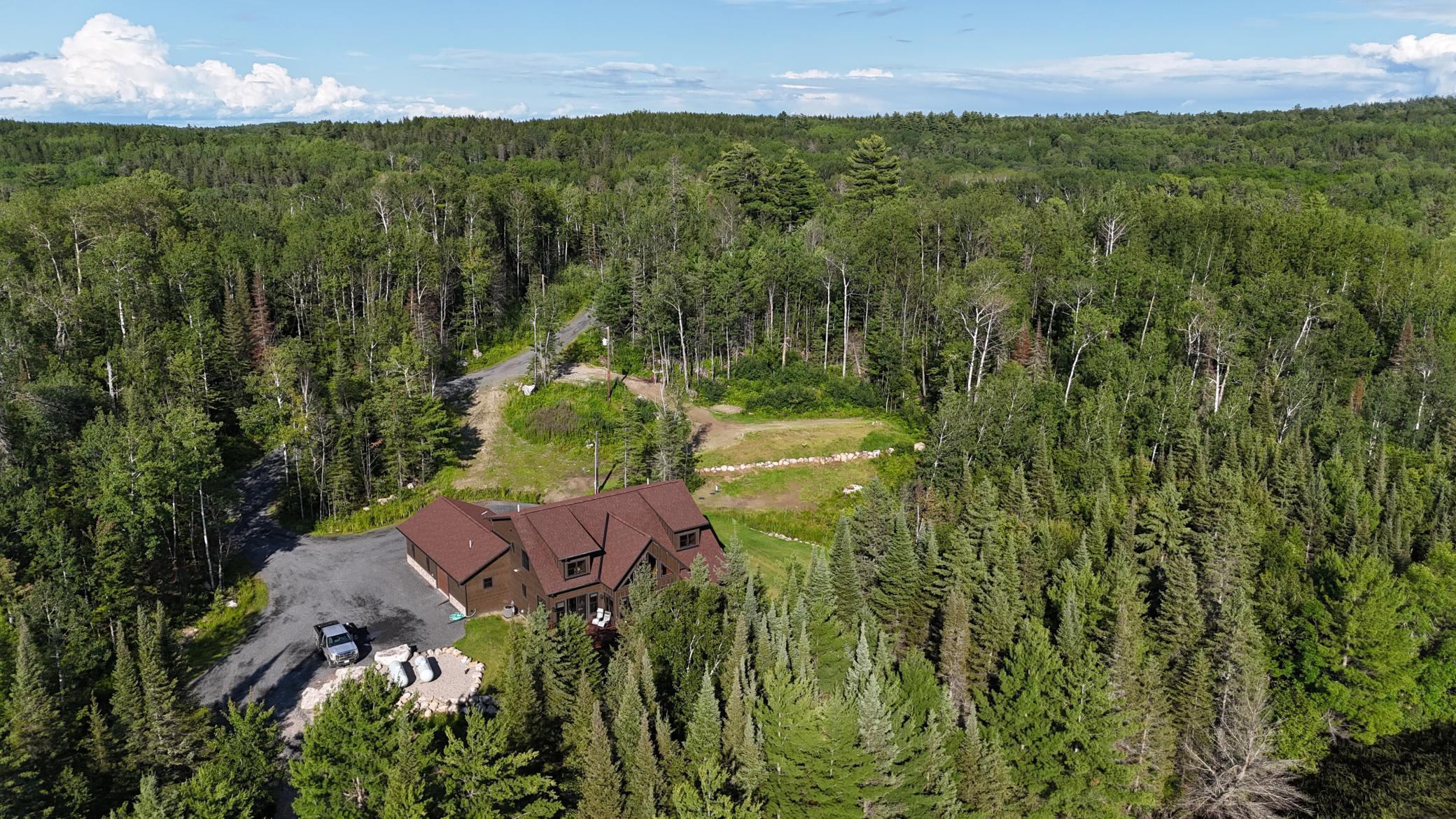 Crane Lake, Minnesota, 55725, United States, 3 Bedrooms Bedrooms, ,4 BathroomsBathrooms,Residential,Active,2025227