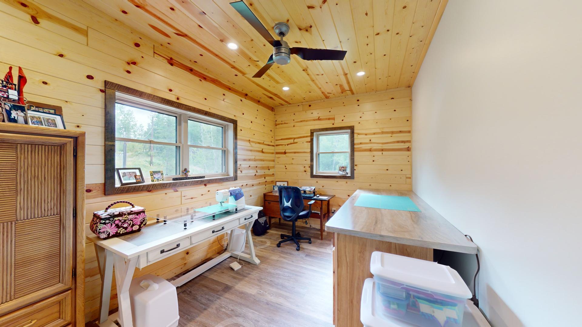 Crane Lake, Minnesota, 55725, United States, 3 Bedrooms Bedrooms, ,4 BathroomsBathrooms,Residential,Active,2025227