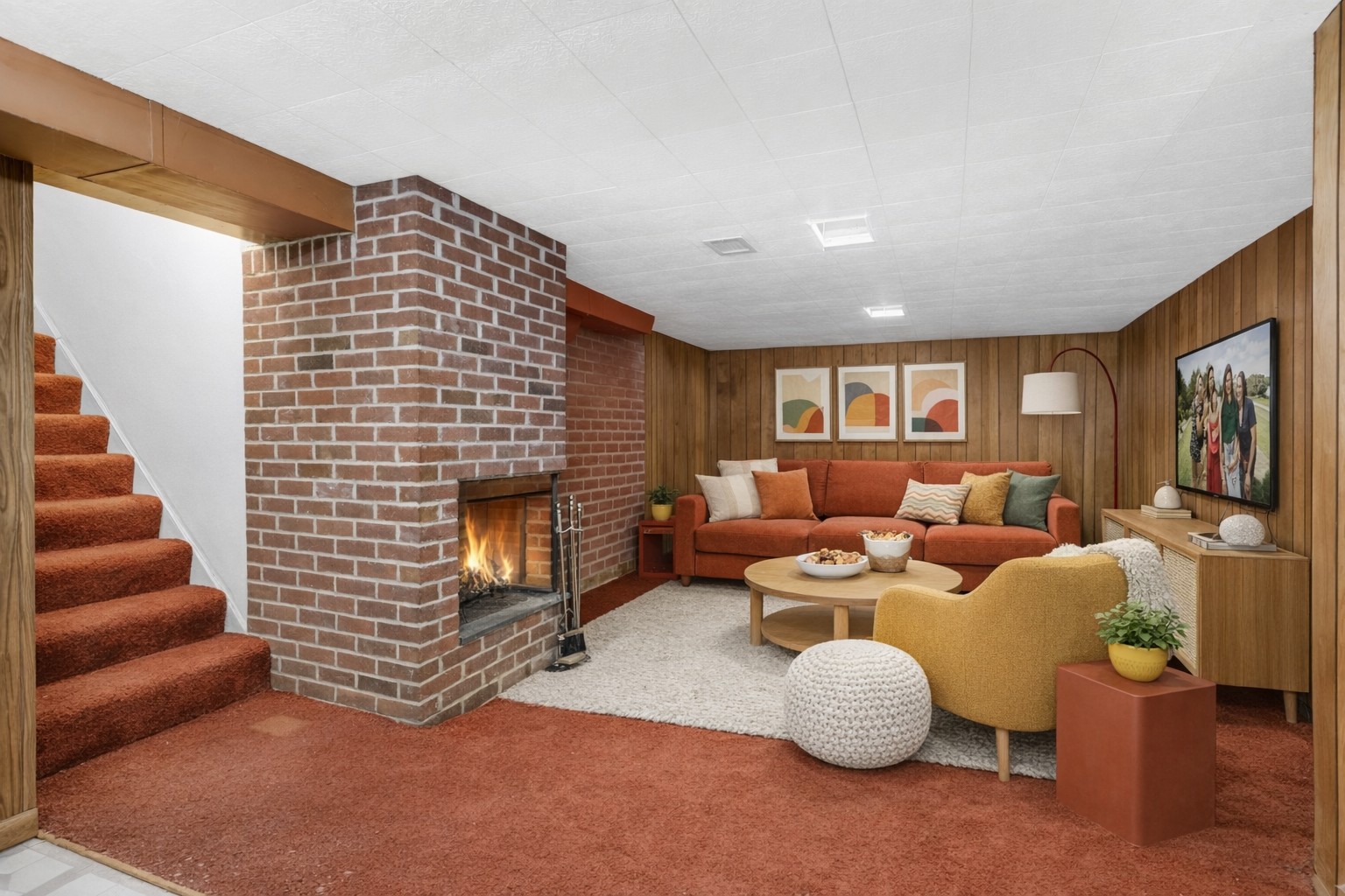 4110 Webster Avenue S