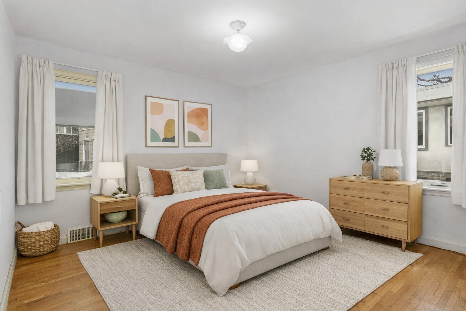 4110 Webster Avenue S