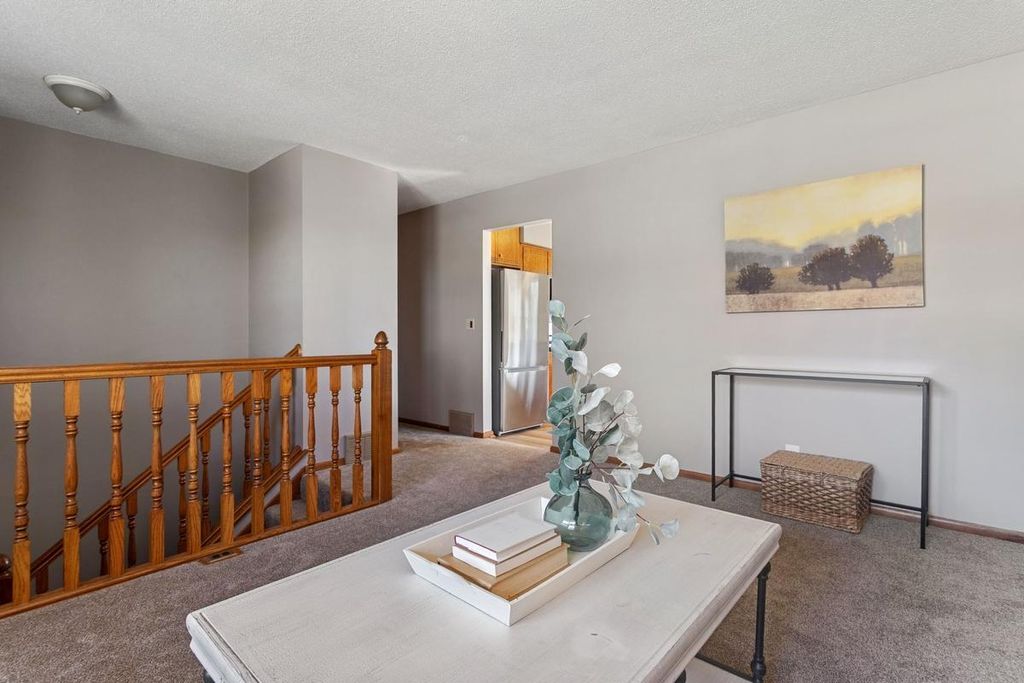 Photo of 20050 Dunbar Avenue, Farmington, MN 55024 (MLS # 7034694)