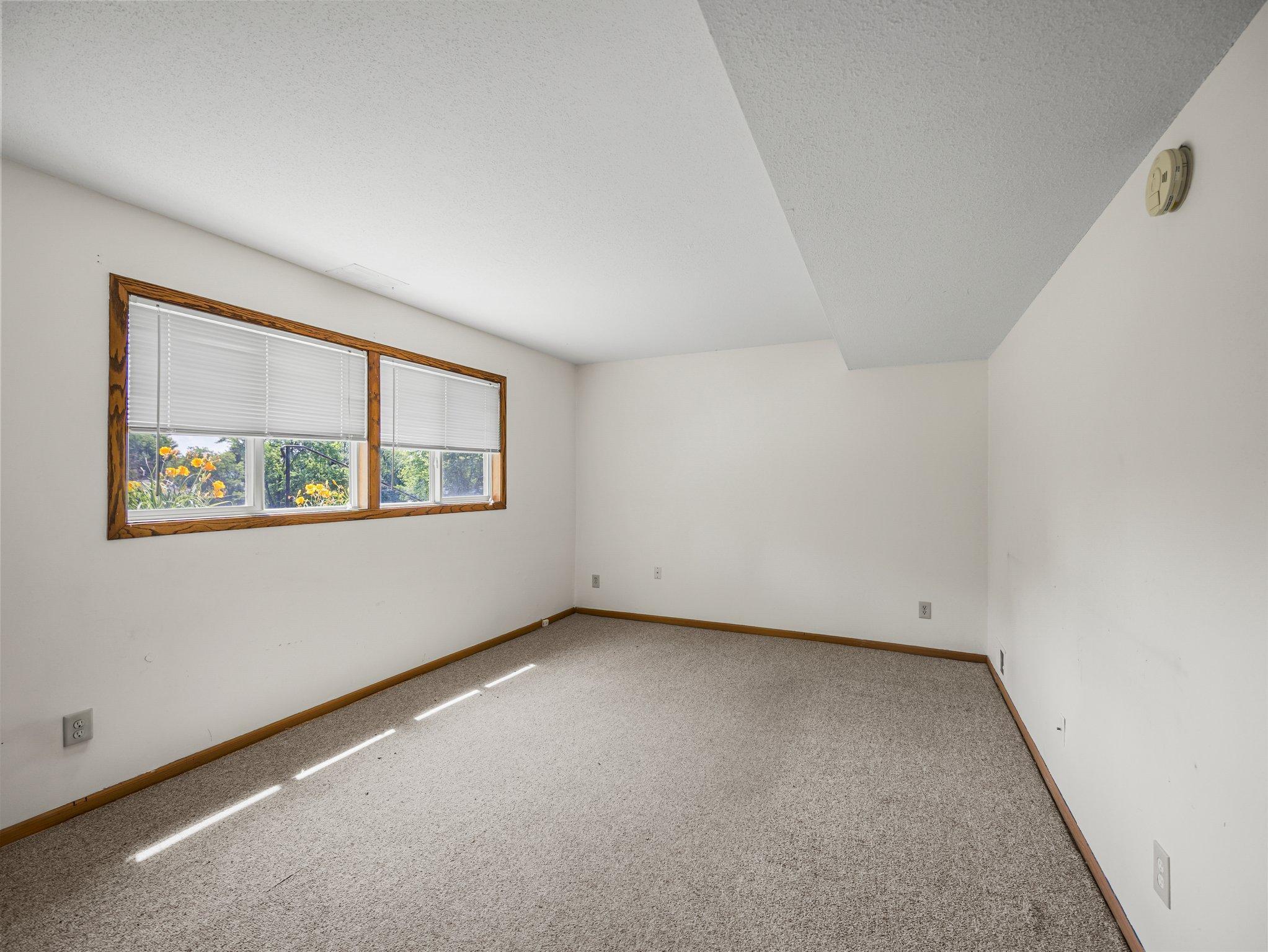 1363 Easter Lane