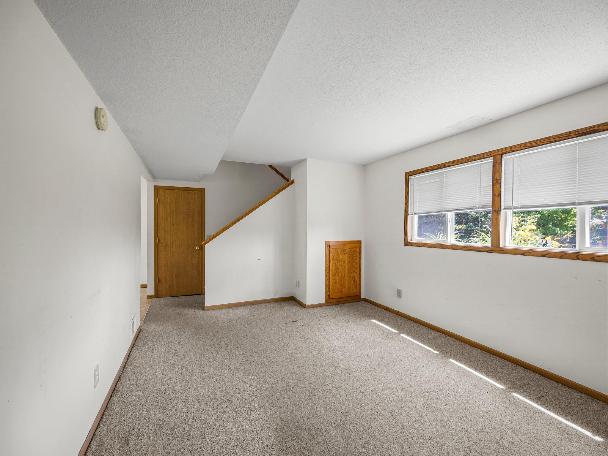1363 Easter Lane