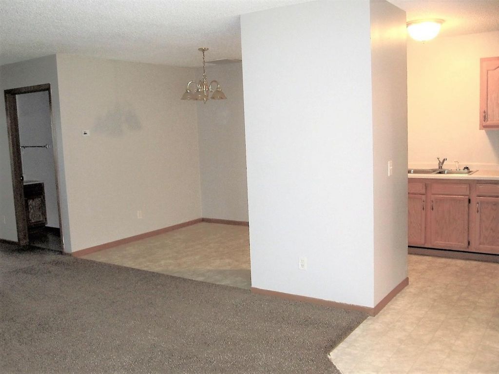 Photo of 594 W 8th Street #C, New Richmond, WI 54017 (MLS # 7085682)