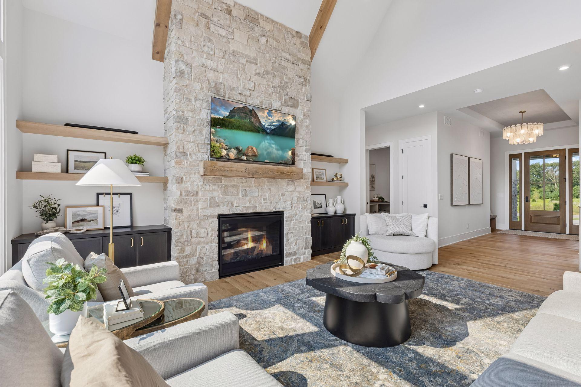 3541 William Way