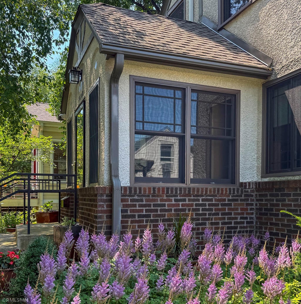 Photo of 5608 Girard Avenue S, Minneapolis, MN 55419 (MLS # 7143184)