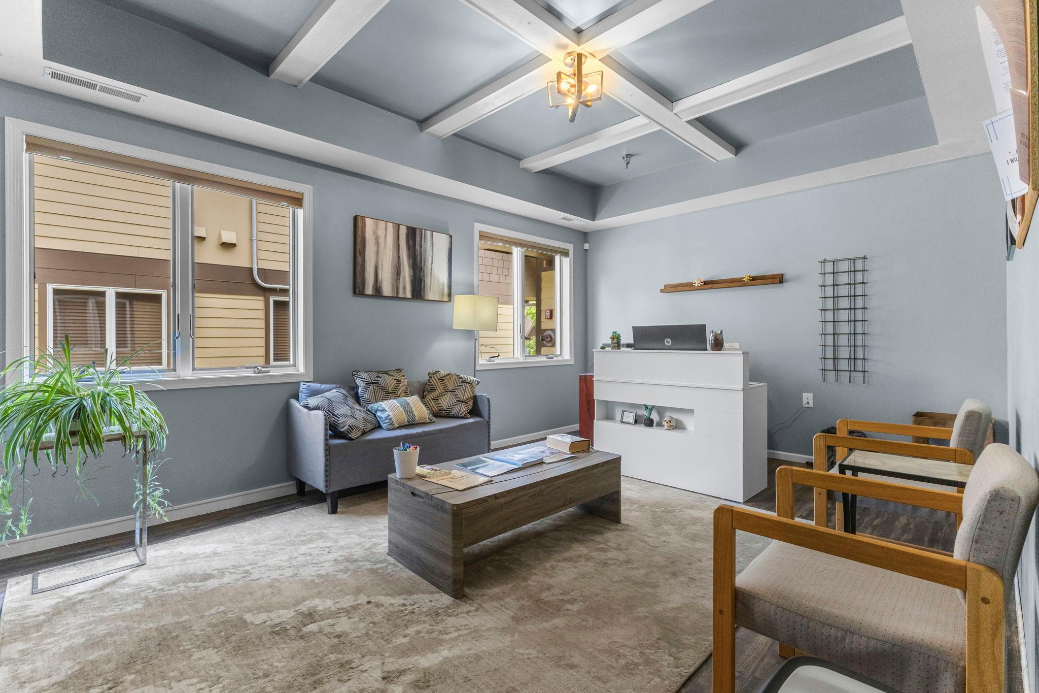 2103 County Road D E A