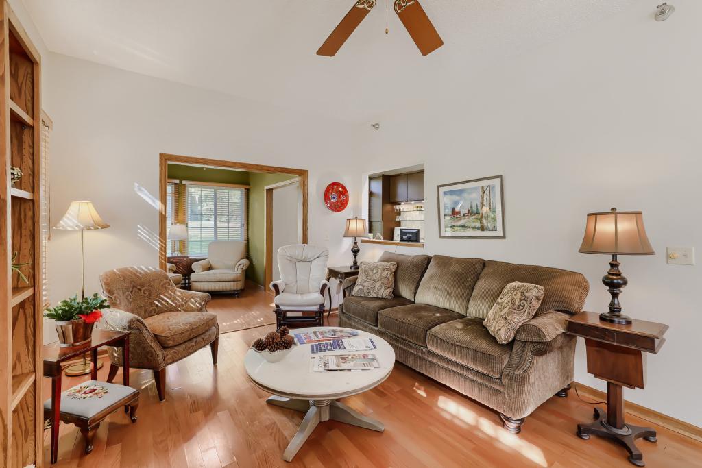 2529 Claremont Drive 38