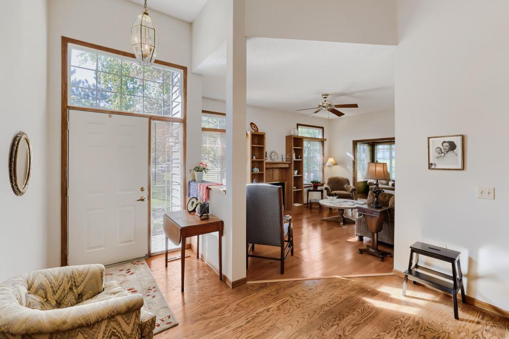 2529 Claremont Drive 38