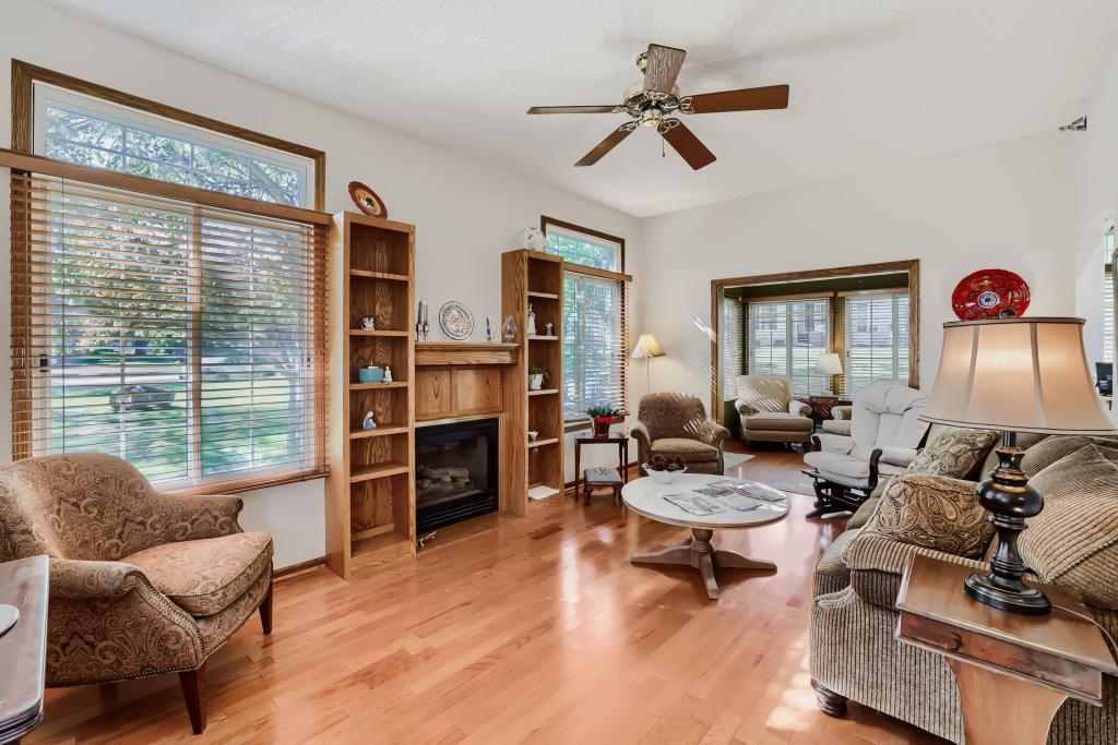 2529 Claremont Drive 38