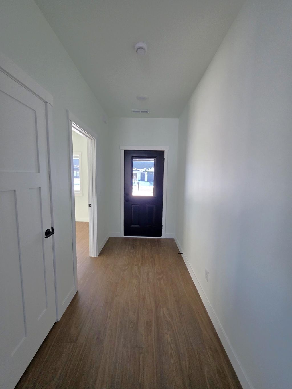 Photo of 1227 Wisteria Lane, New Richmond, WI 54017 (MLS # 7108873)
