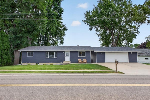 130 4TH AVE NW, ELGIN, MN 55932 - Image 7c1d7266a5a6d76d1fca34cace7da84f/3895859596