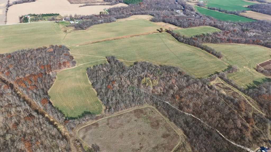 Photo of TBD 75th Street NW, New Haven Twp, MN 55920 (MLS # 7020486)