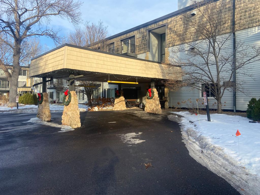 Photo of 179 Little Canada Road E #238, Little Canada, MN 55117 (MLS # 7002641)