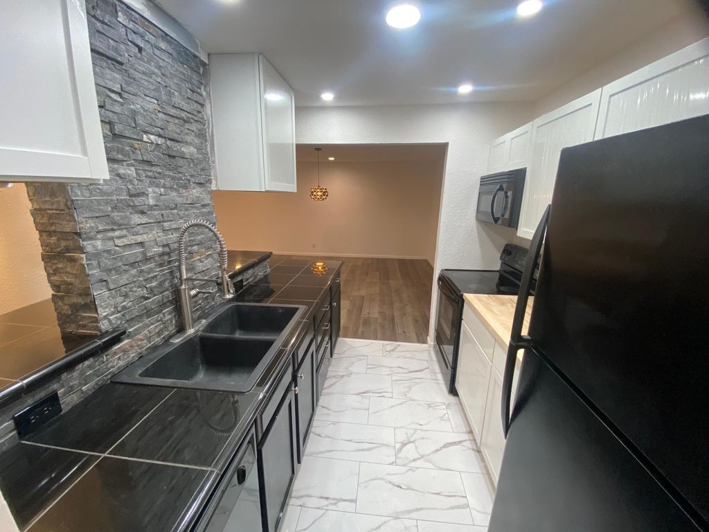 Photo of 179 Little Canada Road E #238, Little Canada, MN 55117 (MLS # 7002641)