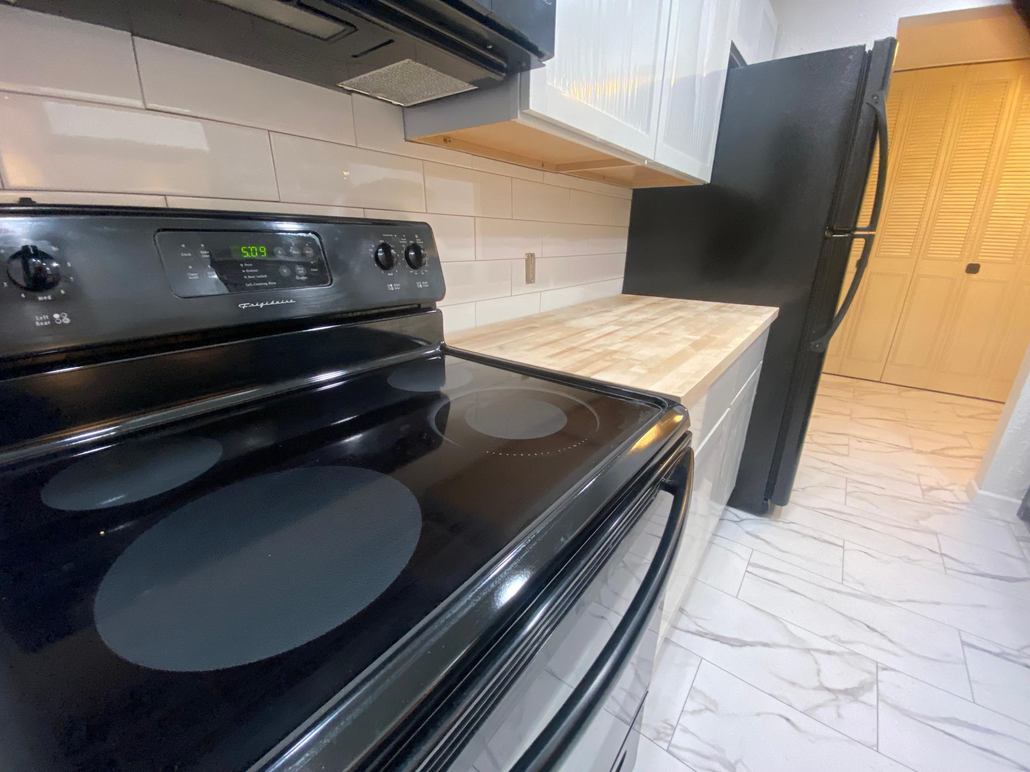 179 Little Canada Road E 238