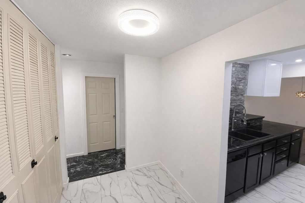 Photo of 179 Little Canada Road E #238, Little Canada, MN 55117 (MLS # 7002641)