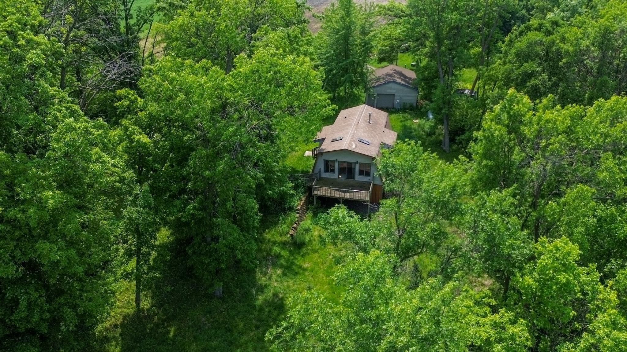 2015 1/2 Street