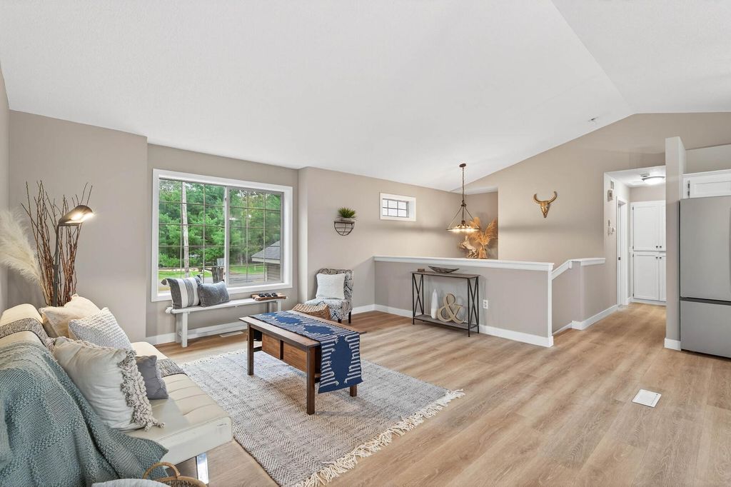 Photo of 7360 8th Street N, Princeton, MN 55371 (MLS # 6805157)