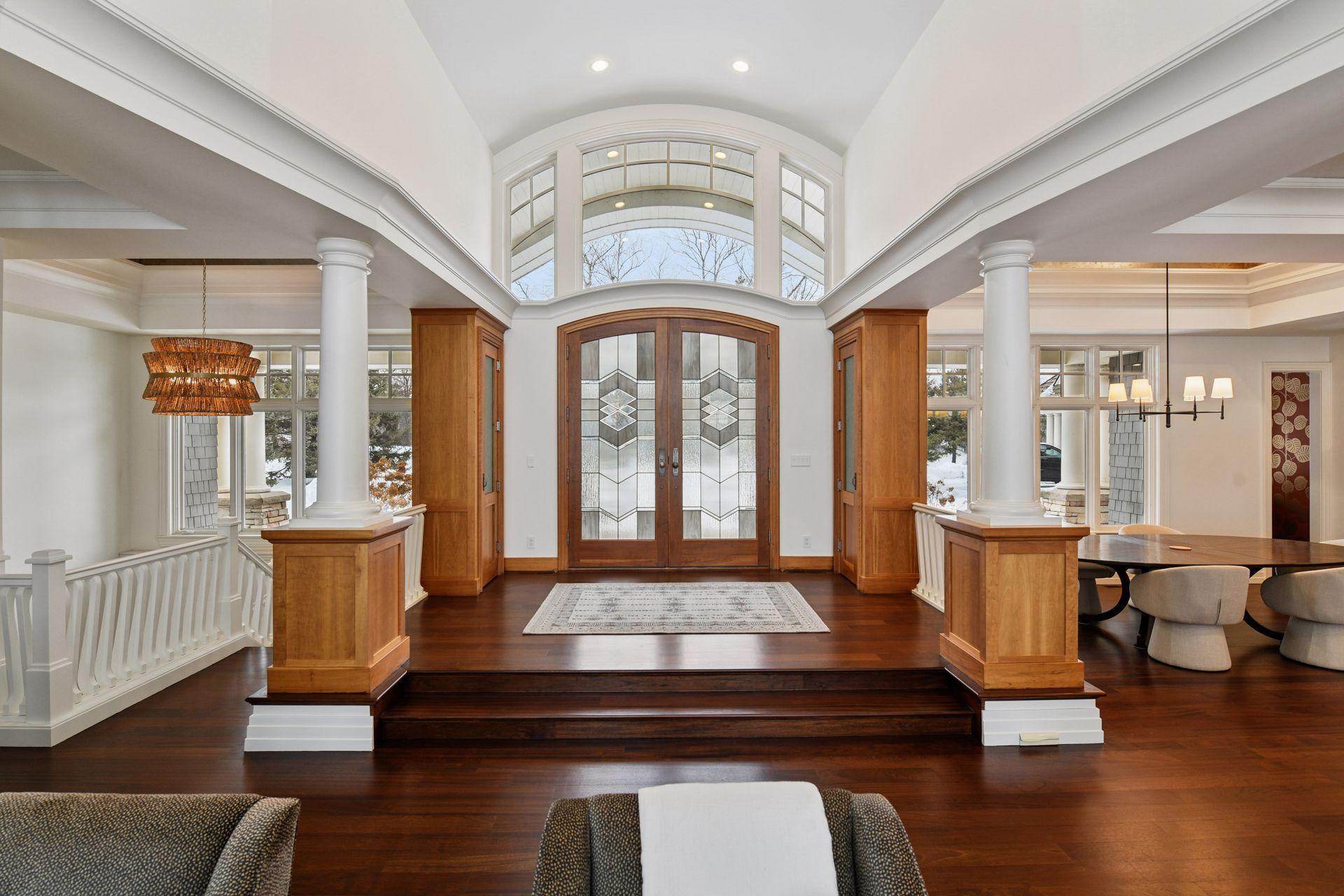 2845 Little Orchard Way