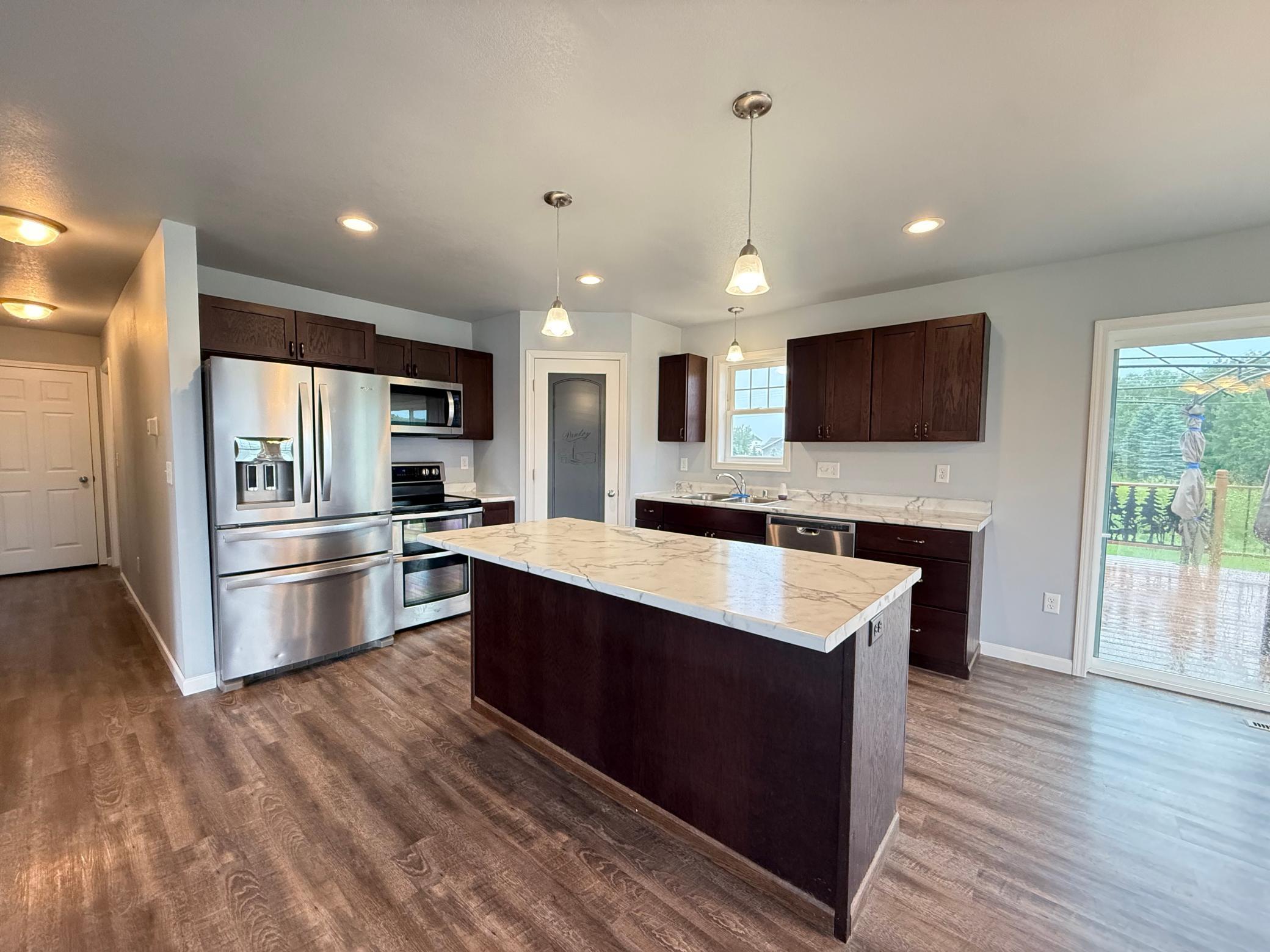 1125 Village Lane