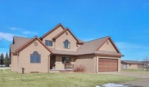 26534 490th Street Staples MN 56479