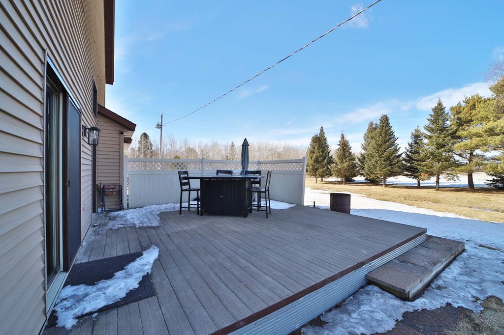 Photo of 26534 490th Street, Staples, MN 56479 (MLS # 7025078)