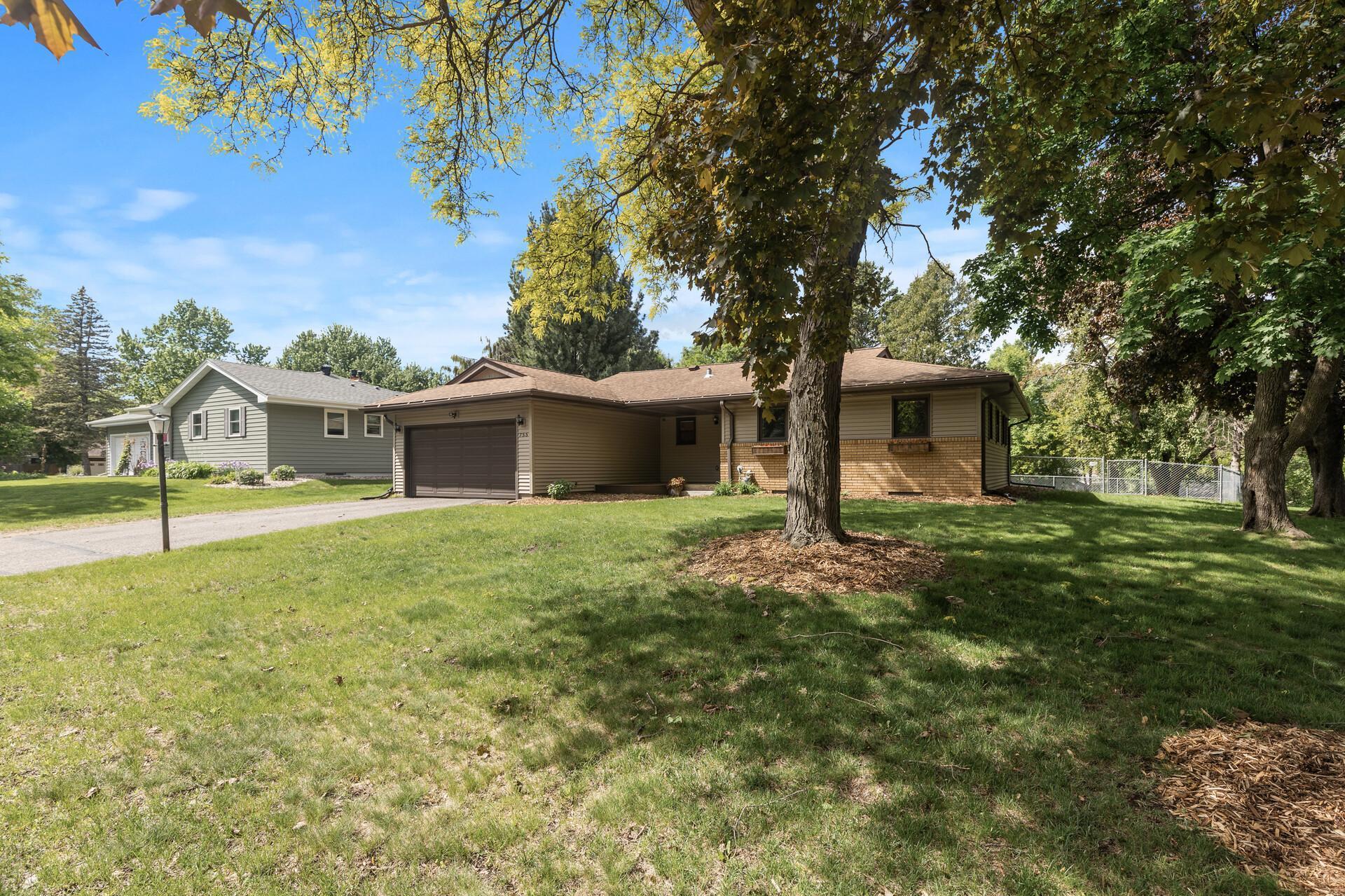 755 Keokuk Lane