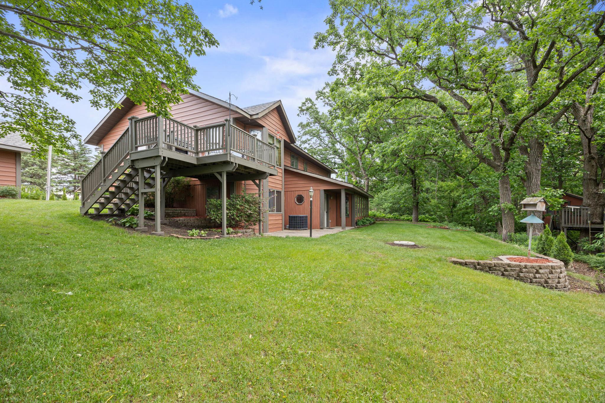 22264 County Road 43
